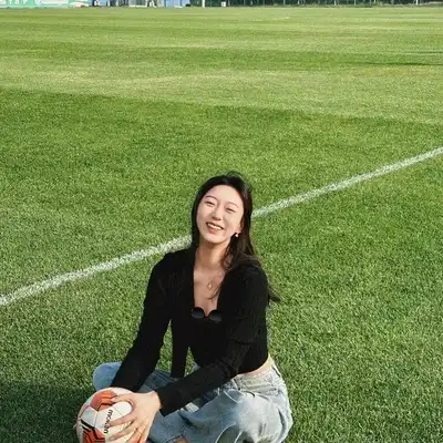 曹云悦