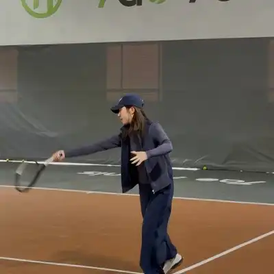 郝致