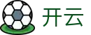 开云 - Kaiyun官方网 - 中文手机网页官网