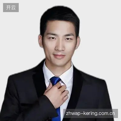 韦杰